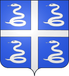 Coat_of_arms_of_Martinique.svg